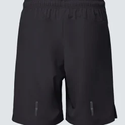 Flash Sale Foundational 9 Short 2.0 Herre Shorts