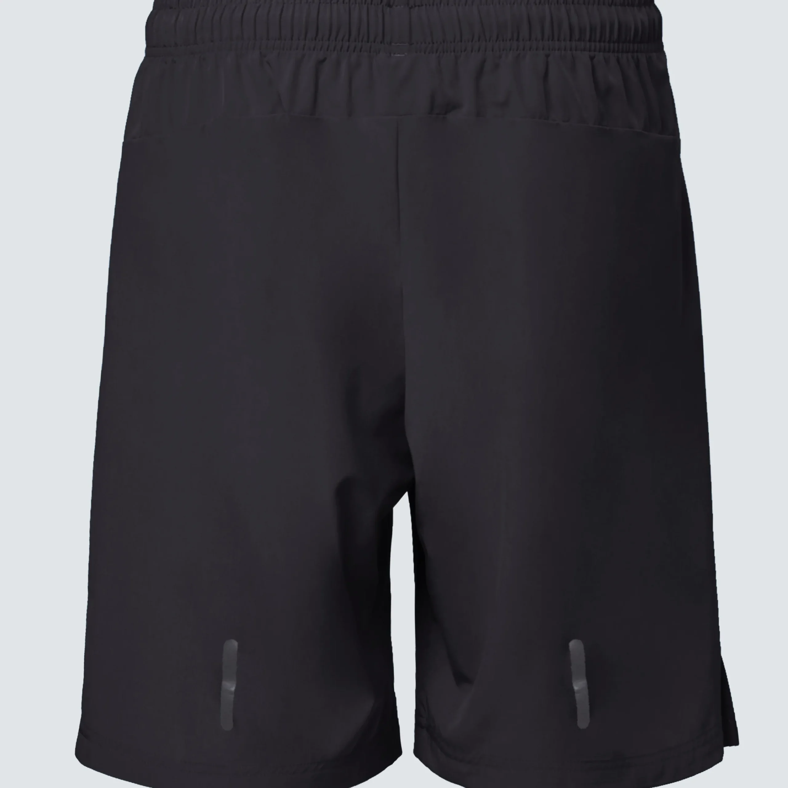 Flash Sale Foundational 9 Short 2.0 Herre Shorts