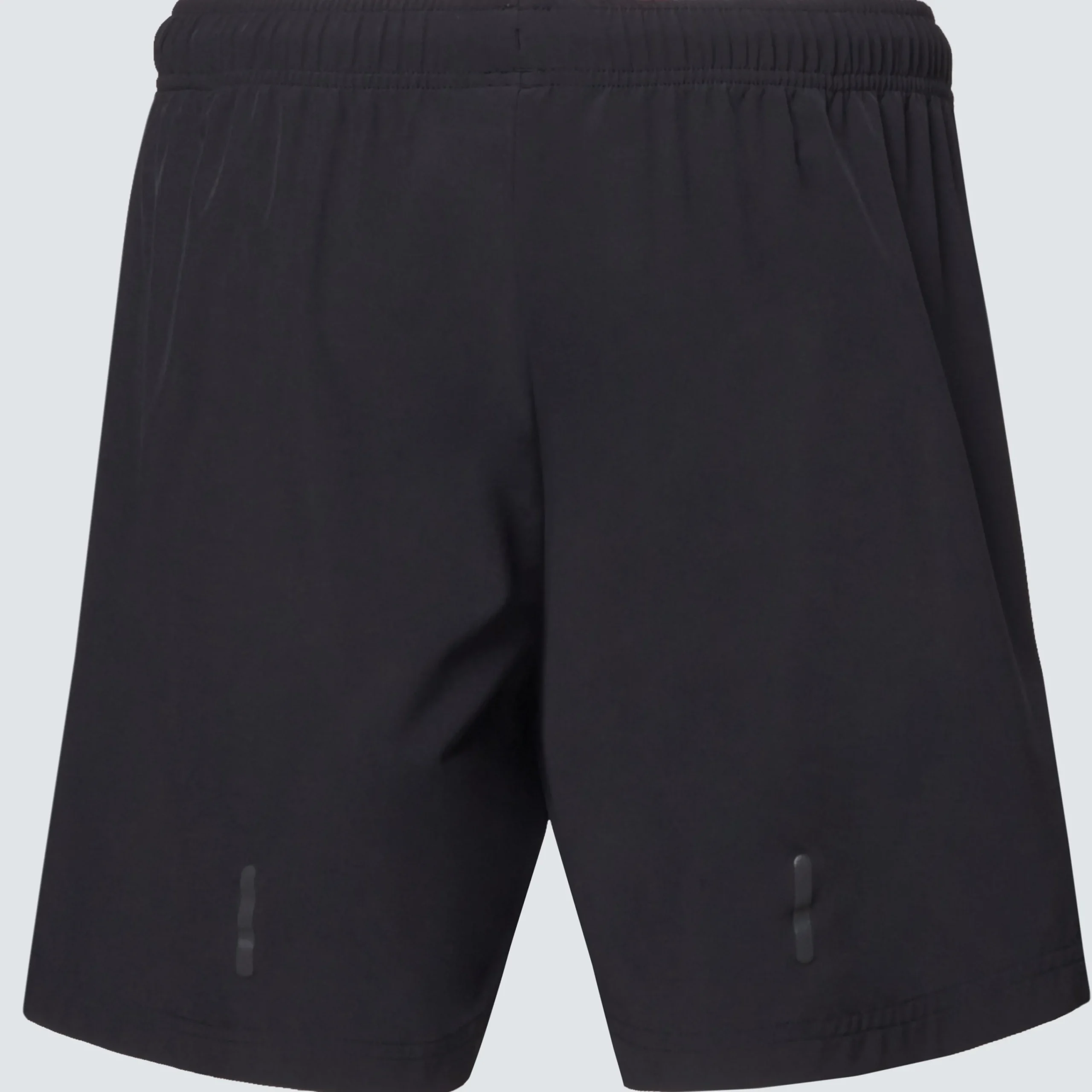 Discount Foundational 7 Short 2.0 Herre Shorts