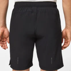 Flash Sale Foundational 9 Short 2.0 Herre Shorts