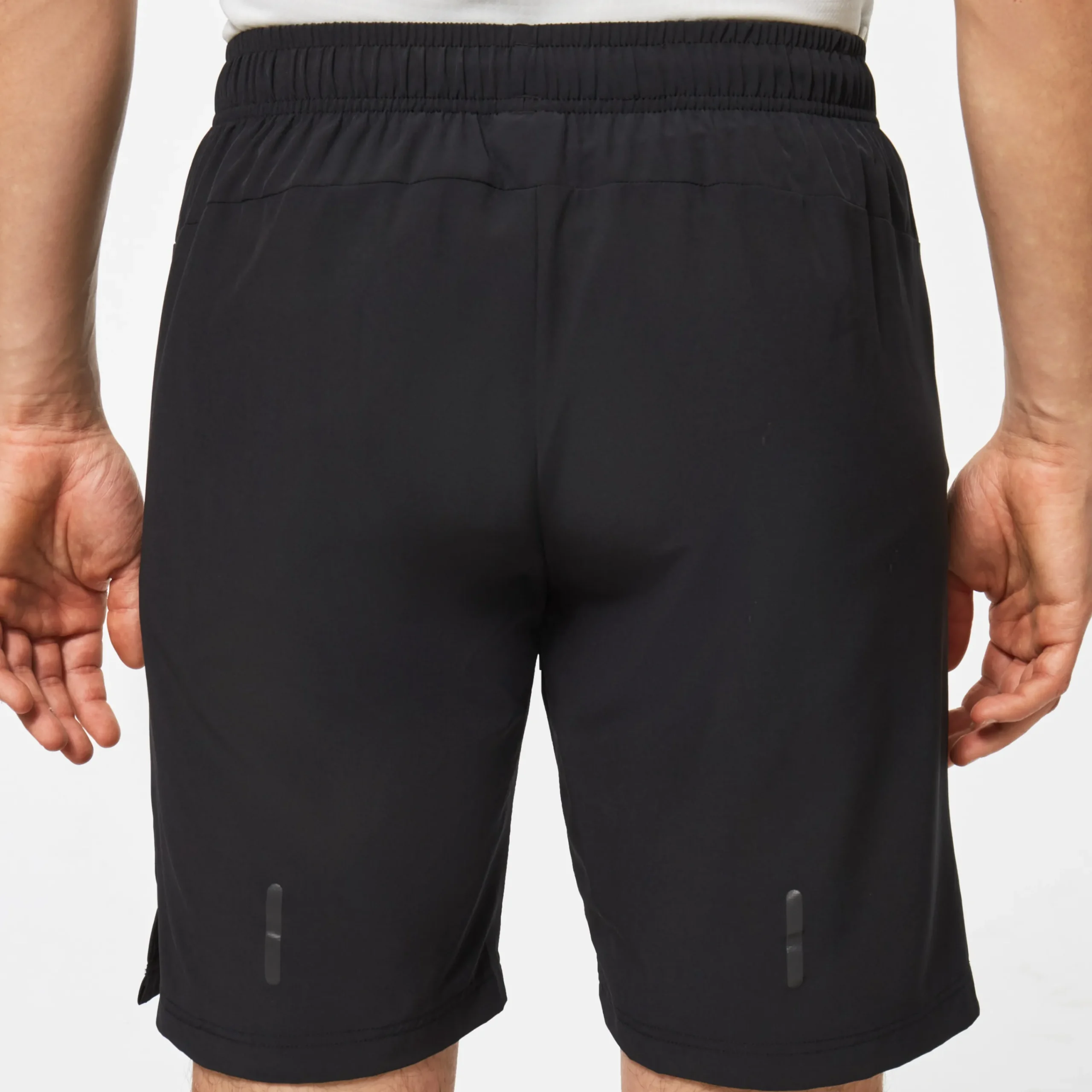 Flash Sale Foundational 9 Short 2.0 Herre Shorts