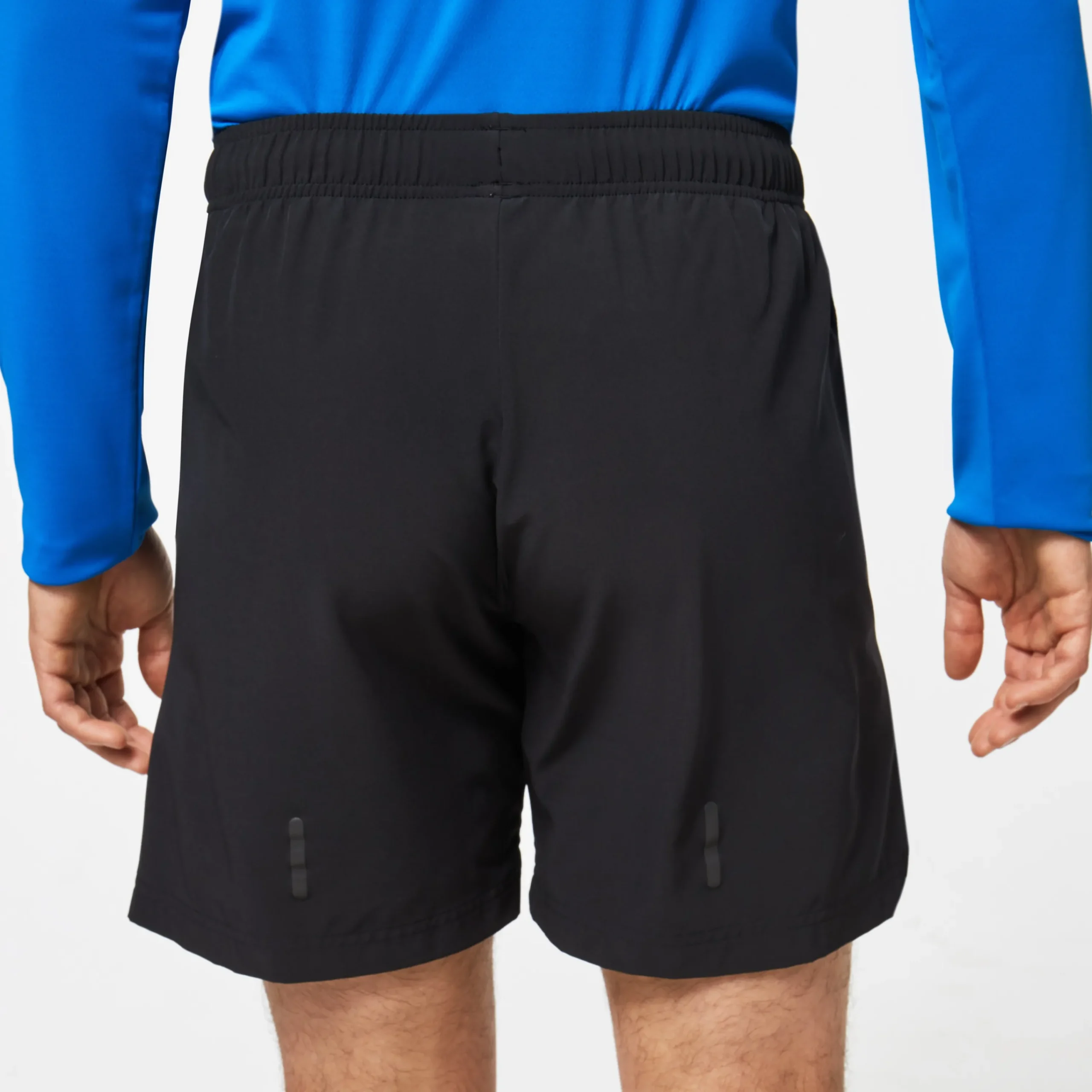 Discount Foundational 7 Short 2.0 Herre Shorts