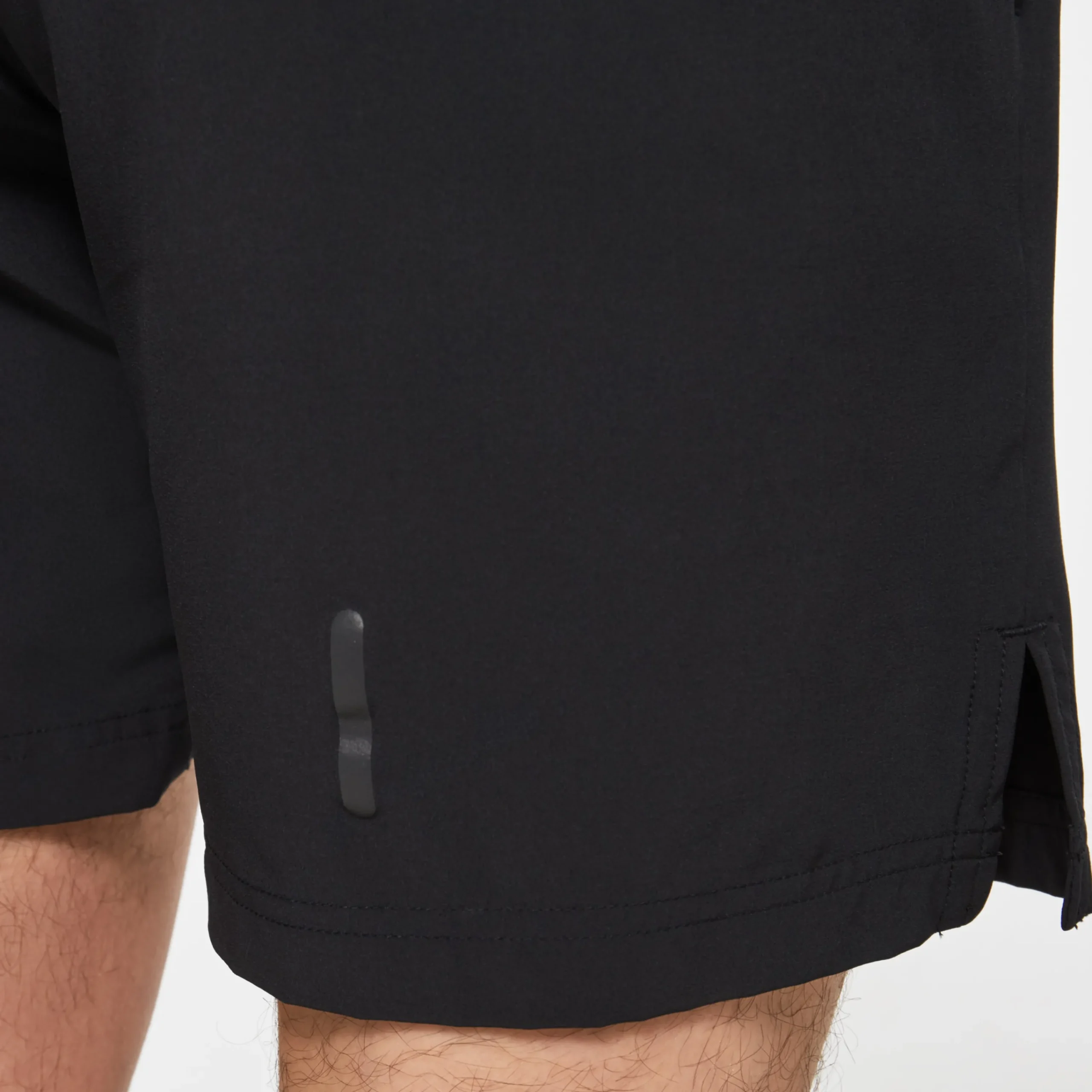 Discount Foundational 7 Short 2.0 Herre Shorts