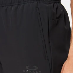 Flash Sale Foundational 9 Short 2.0 Herre Shorts