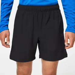 Discount Foundational 7 Short 2.0 Herre Shorts