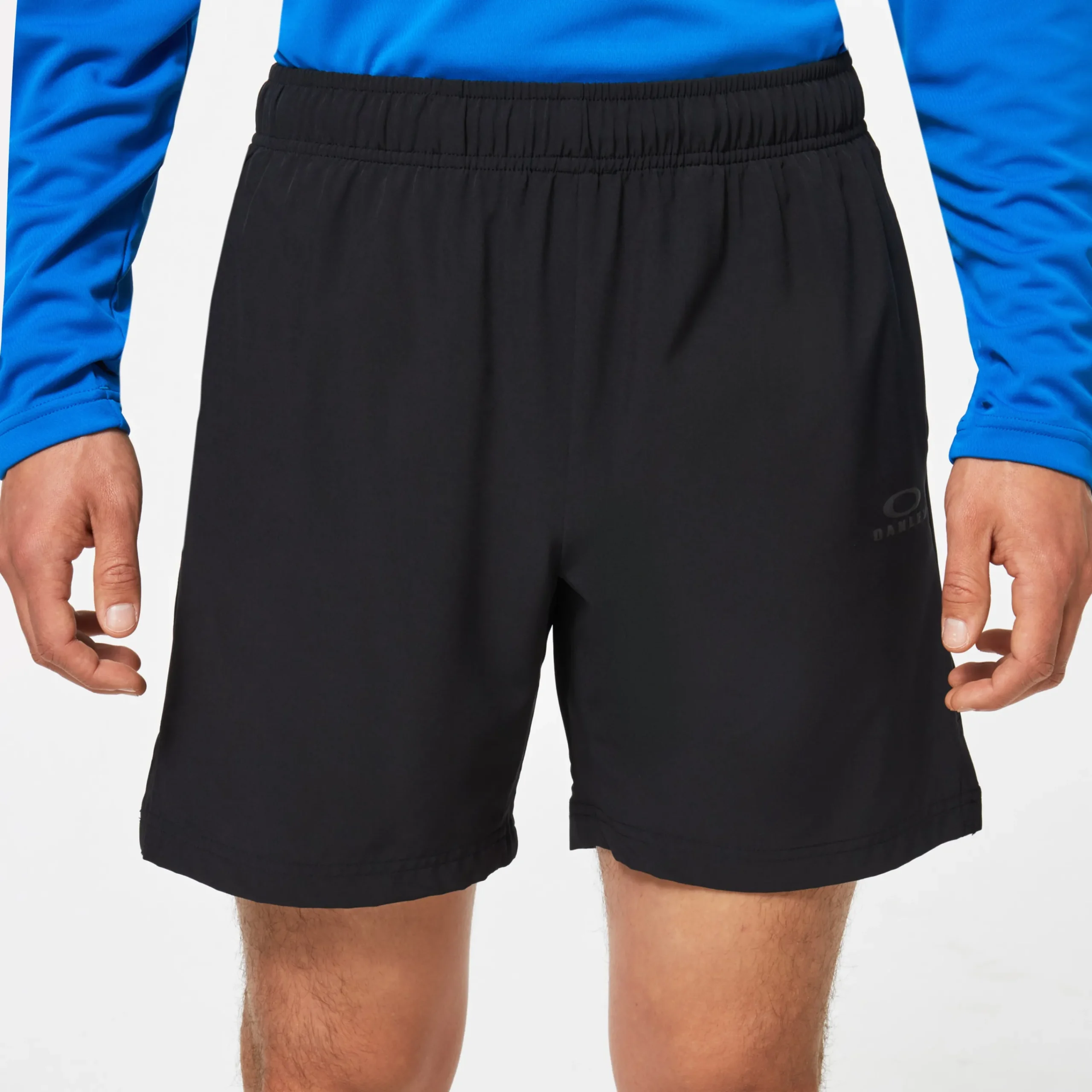 Discount Foundational 7 Short 2.0 Herre Shorts