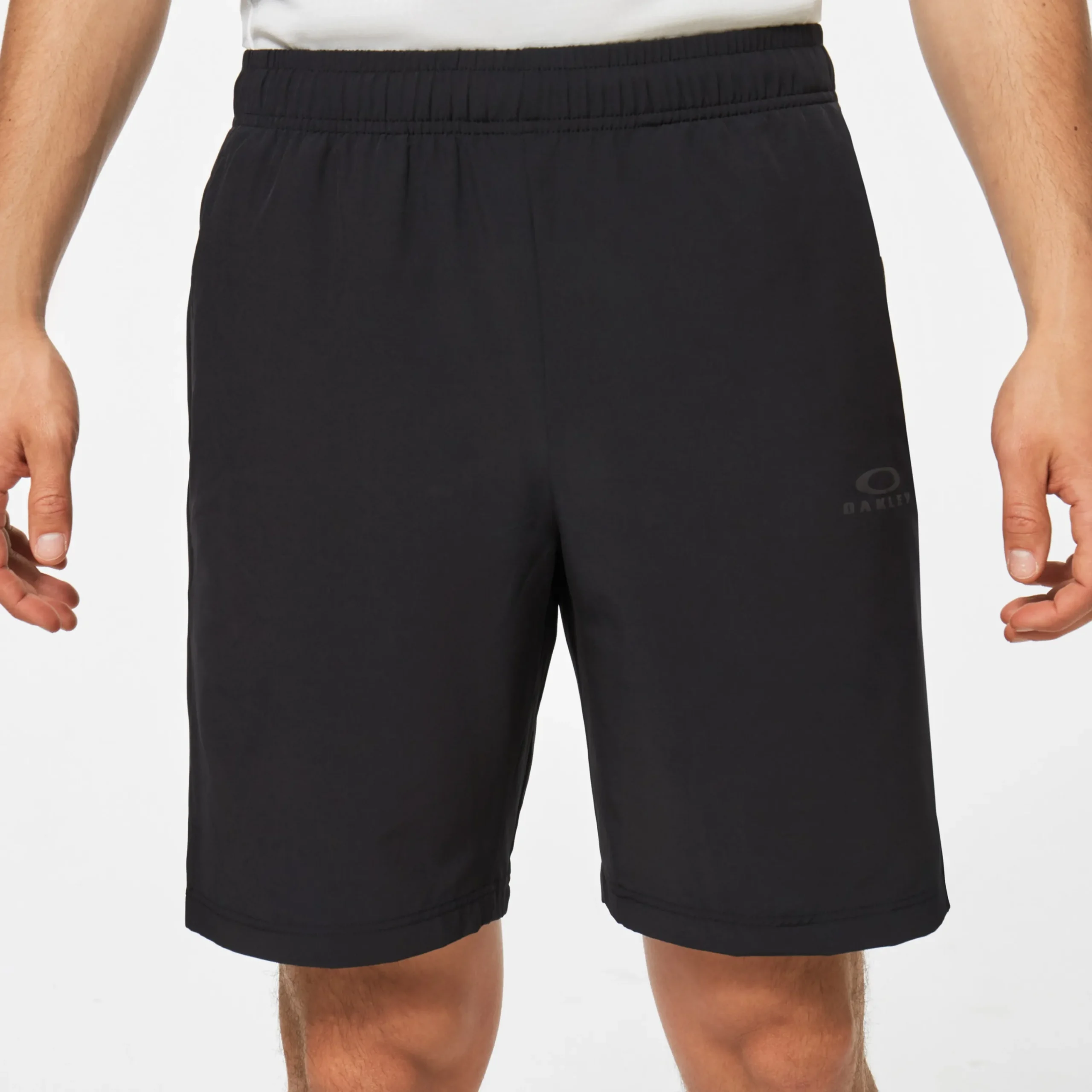 Flash Sale Foundational 9 Short 2.0 Herre Shorts