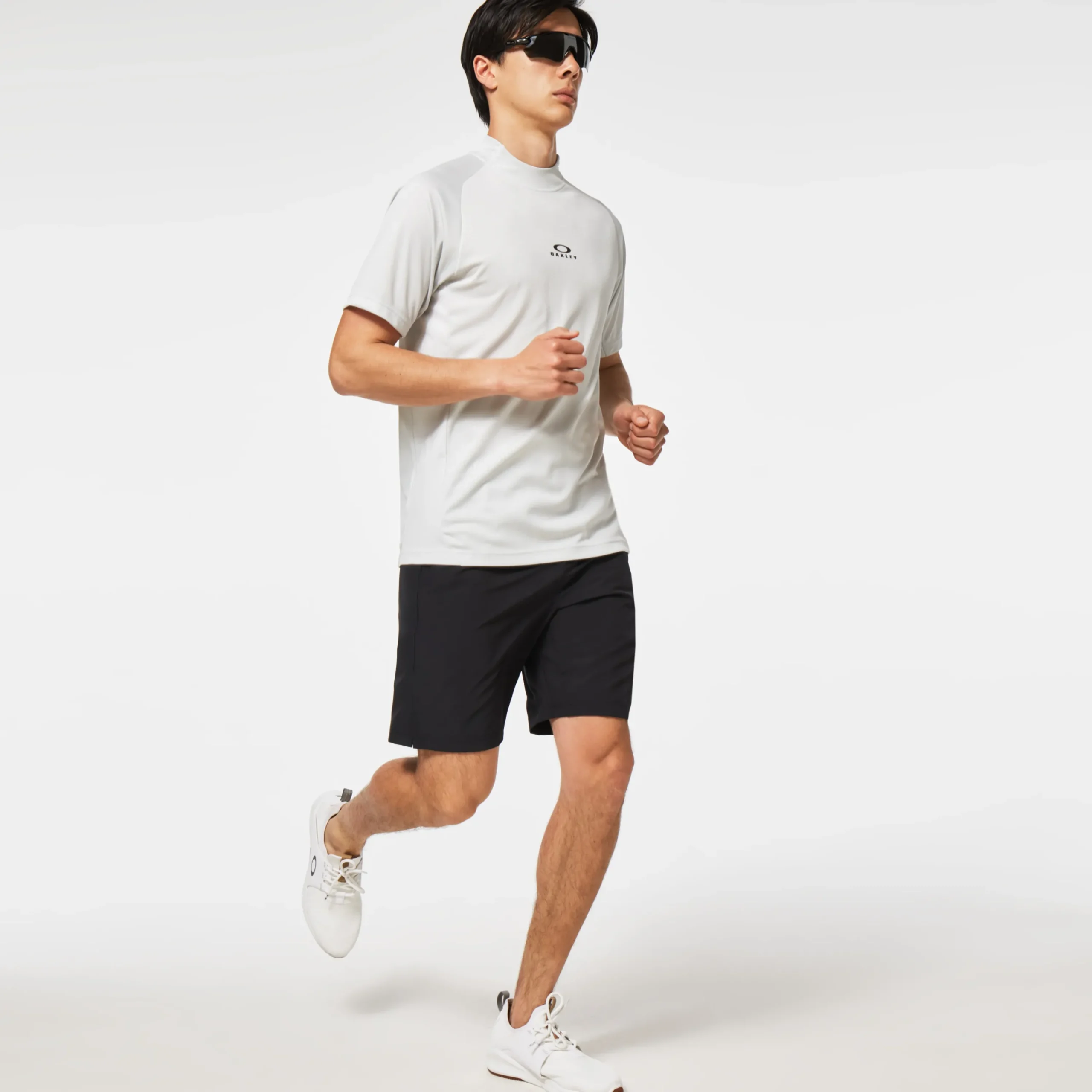 Flash Sale Foundational 9 Short 2.0 Herre Shorts