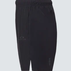 Discount Foundational 7 Short 2.0 Herre Shorts