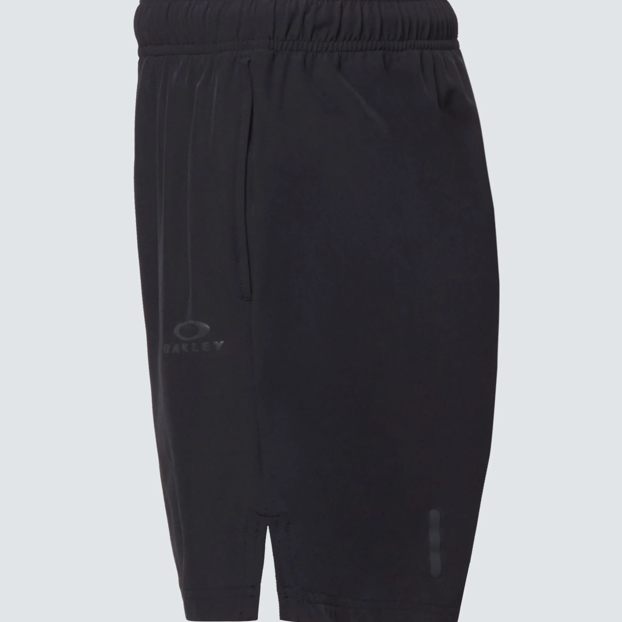 Discount Foundational 7 Short 2.0 Herre Shorts