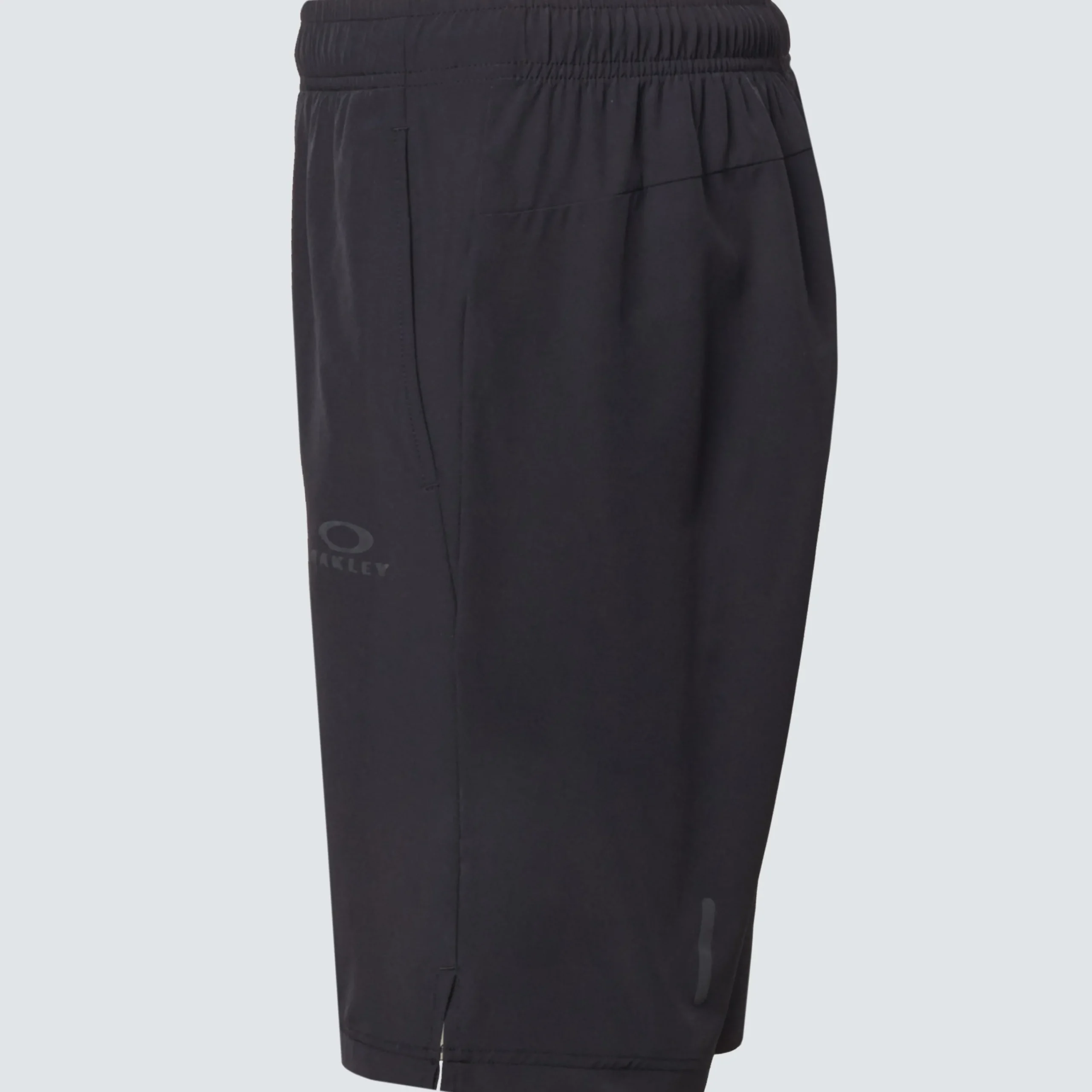 Flash Sale Foundational 9 Short 2.0 Herre Shorts