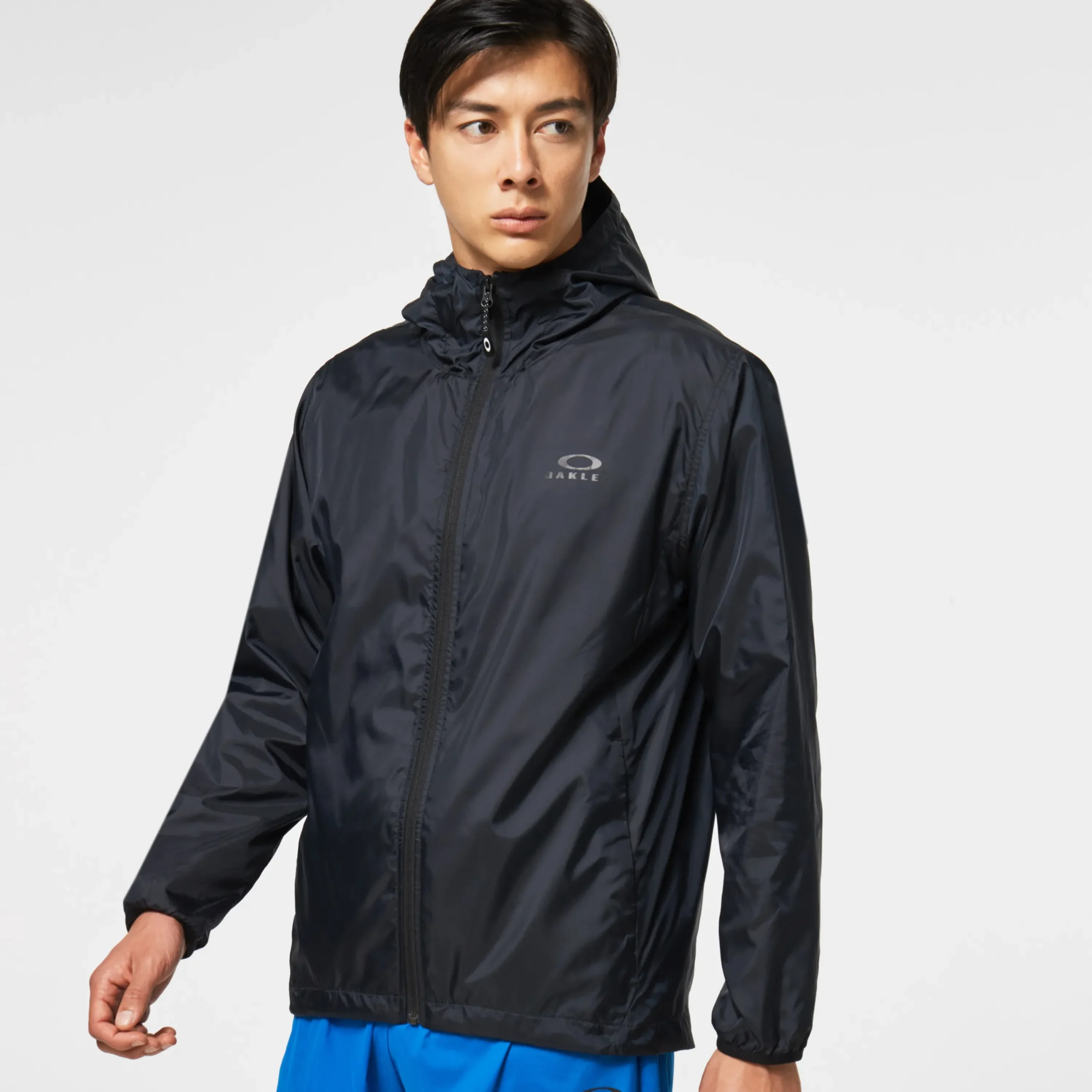 Cheap Foundational Jacket 2.0 Herre Yttertoy
