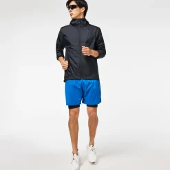 Cheap Foundational Jacket 2.0 Herre Yttertoy