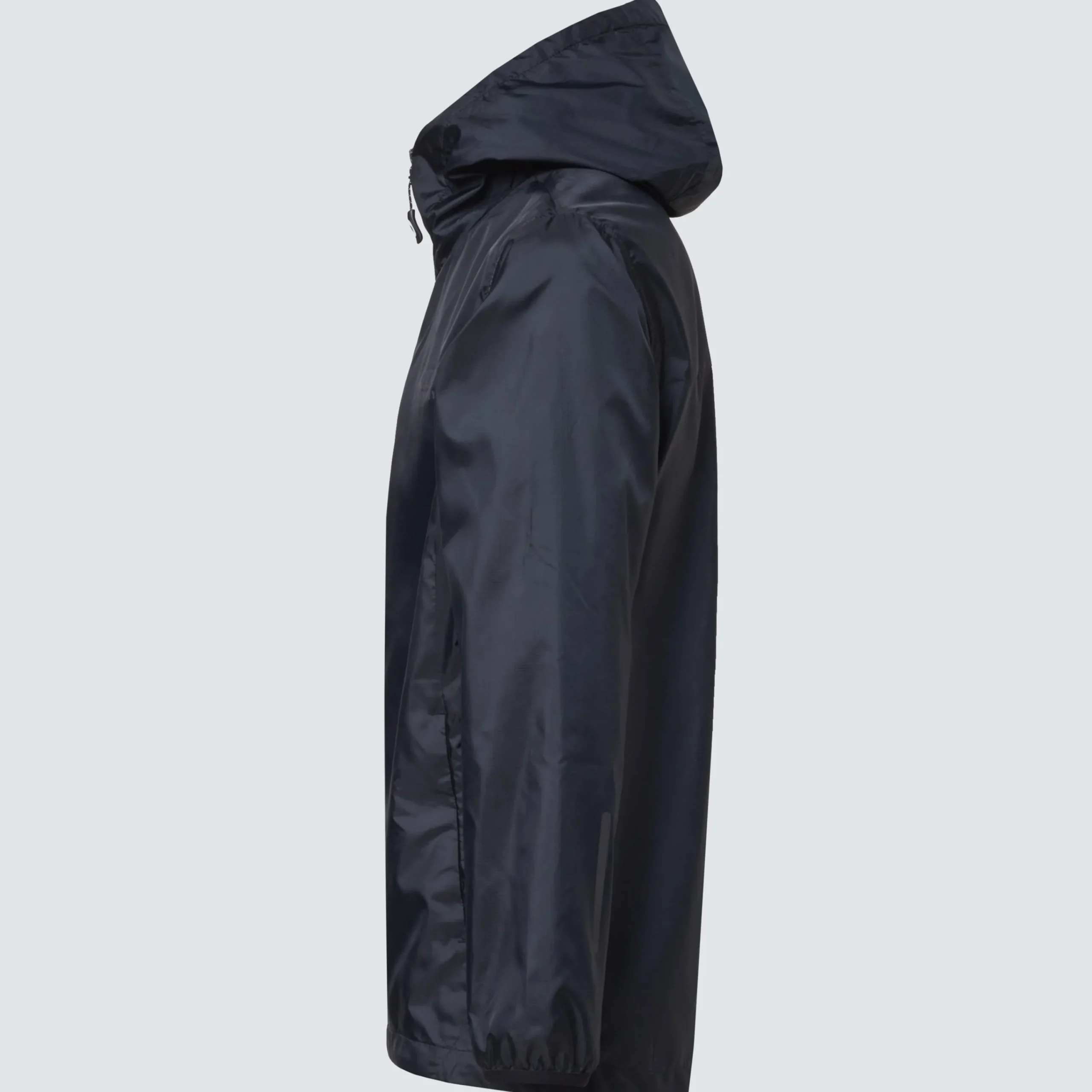 Cheap Foundational Jacket 2.0 Herre Yttertoy