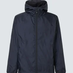 Cheap Foundational Jacket 2.0 Herre Yttertoy