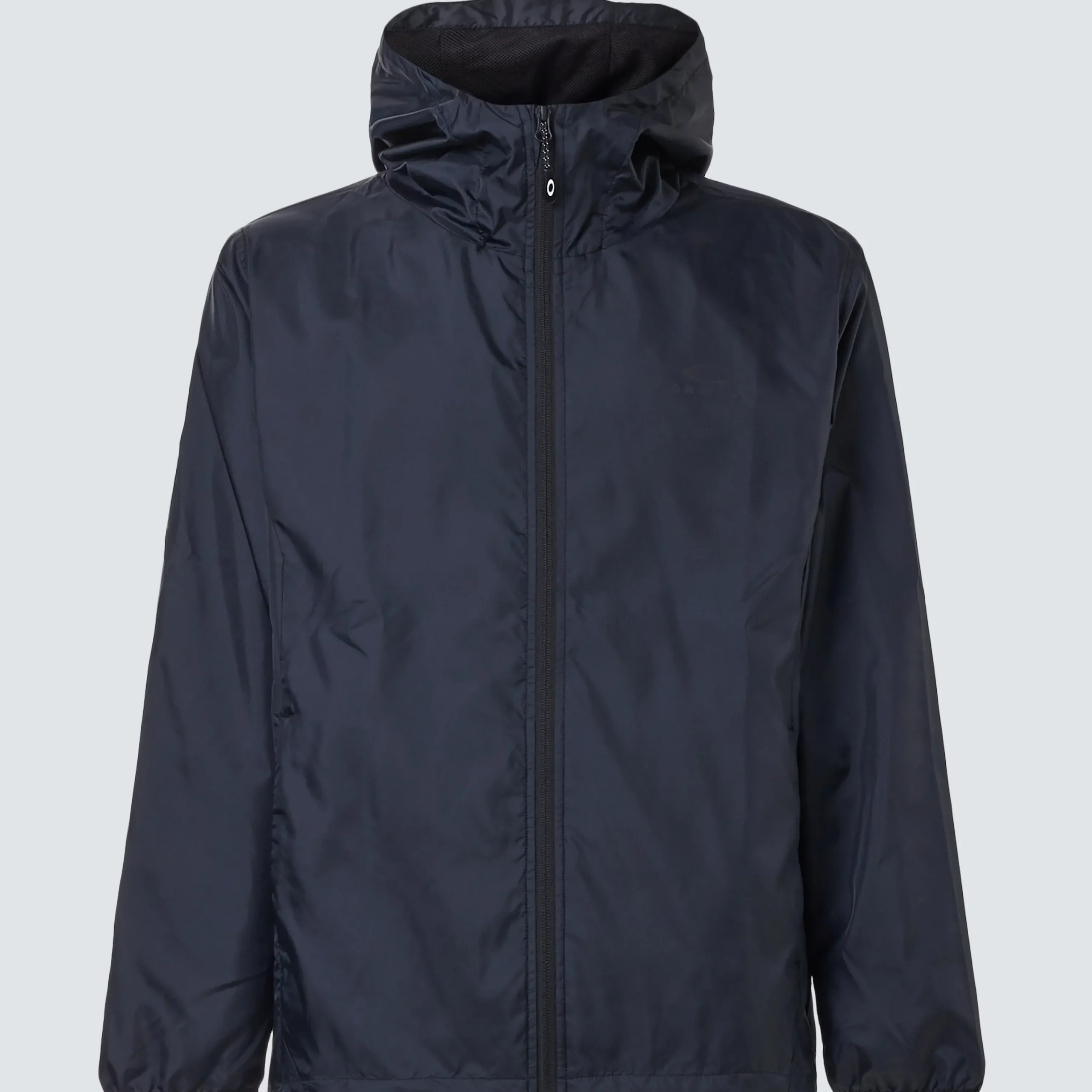 Cheap Foundational Jacket 2.0 Herre Yttertoy