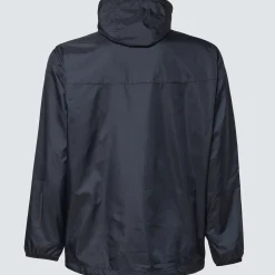 Cheap Foundational Jacket 2.0 Herre Yttertoy
