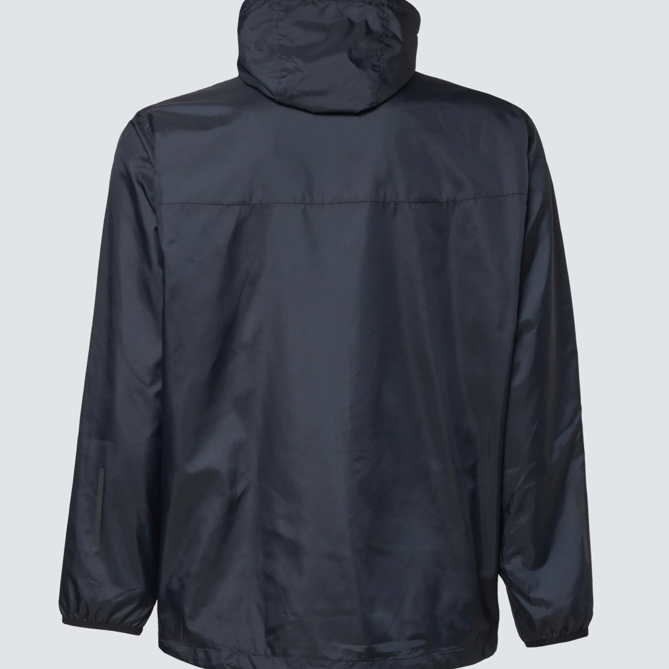 Cheap Foundational Jacket 2.0 Herre Yttertoy