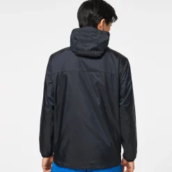 Cheap Foundational Jacket 2.0 Herre Yttertoy