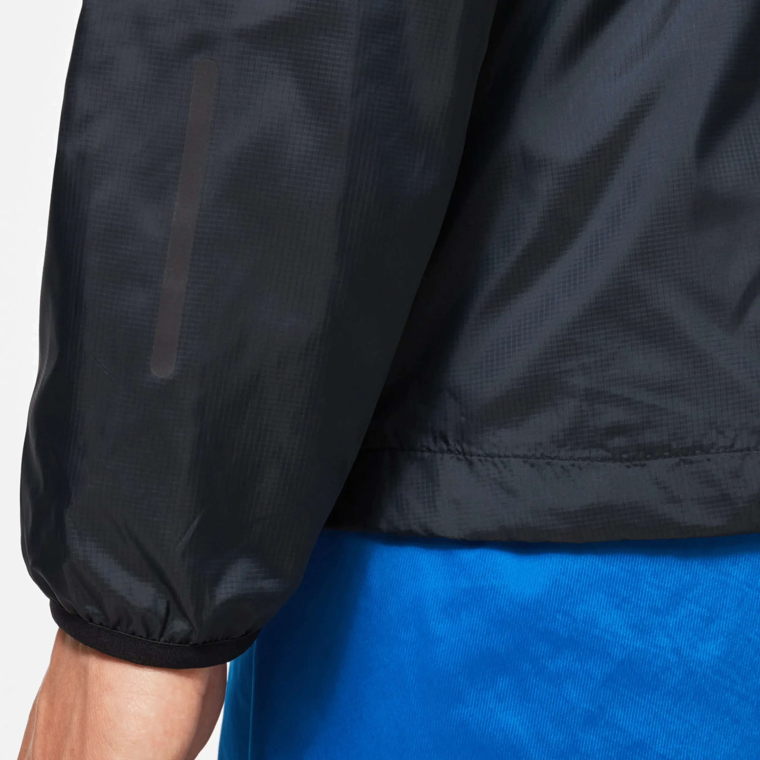 Cheap Foundational Jacket 2.0 Herre Yttertoy