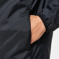 Cheap Foundational Jacket 2.0 Herre Yttertoy