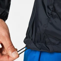 Cheap Foundational Jacket 2.0 Herre Yttertoy