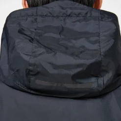 Cheap Foundational Jacket 2.0 Herre Yttertoy