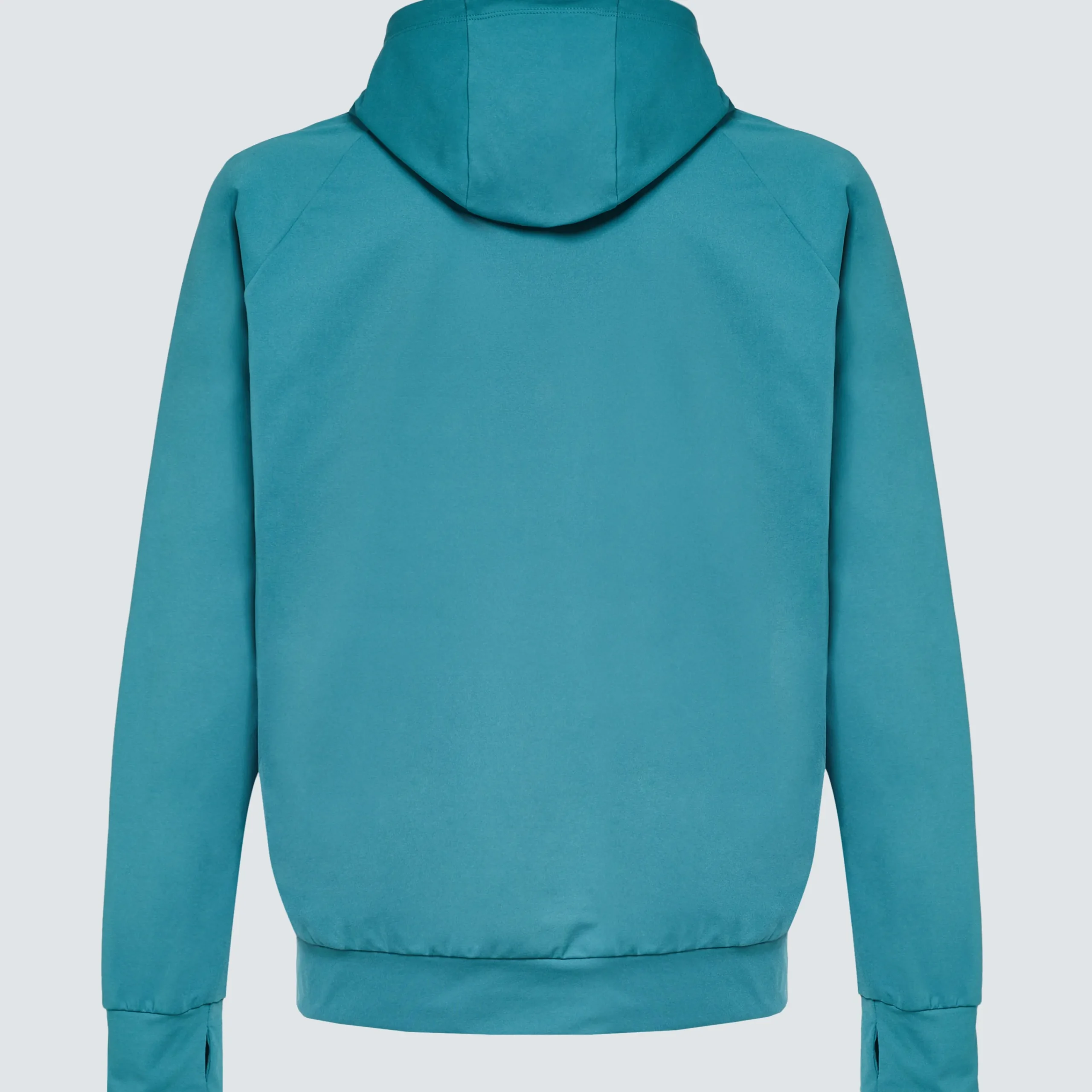 Fashion Foundational Packable Pullover Herre Gensere Og Hettegensere