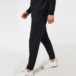 Cheap Foundational Pant 2.0 Herre Bukser