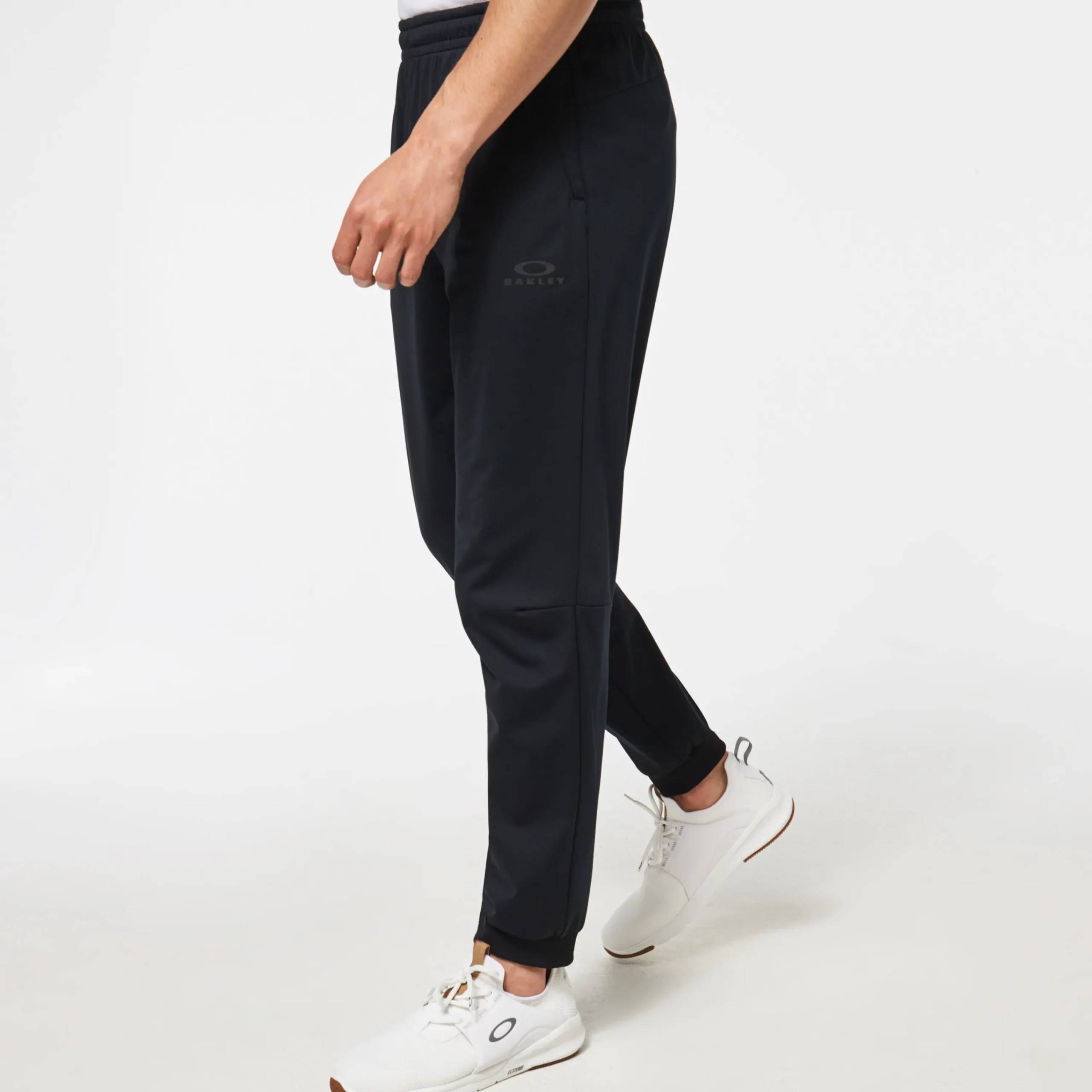 Cheap Foundational Pant 2.0 Herre Bukser
