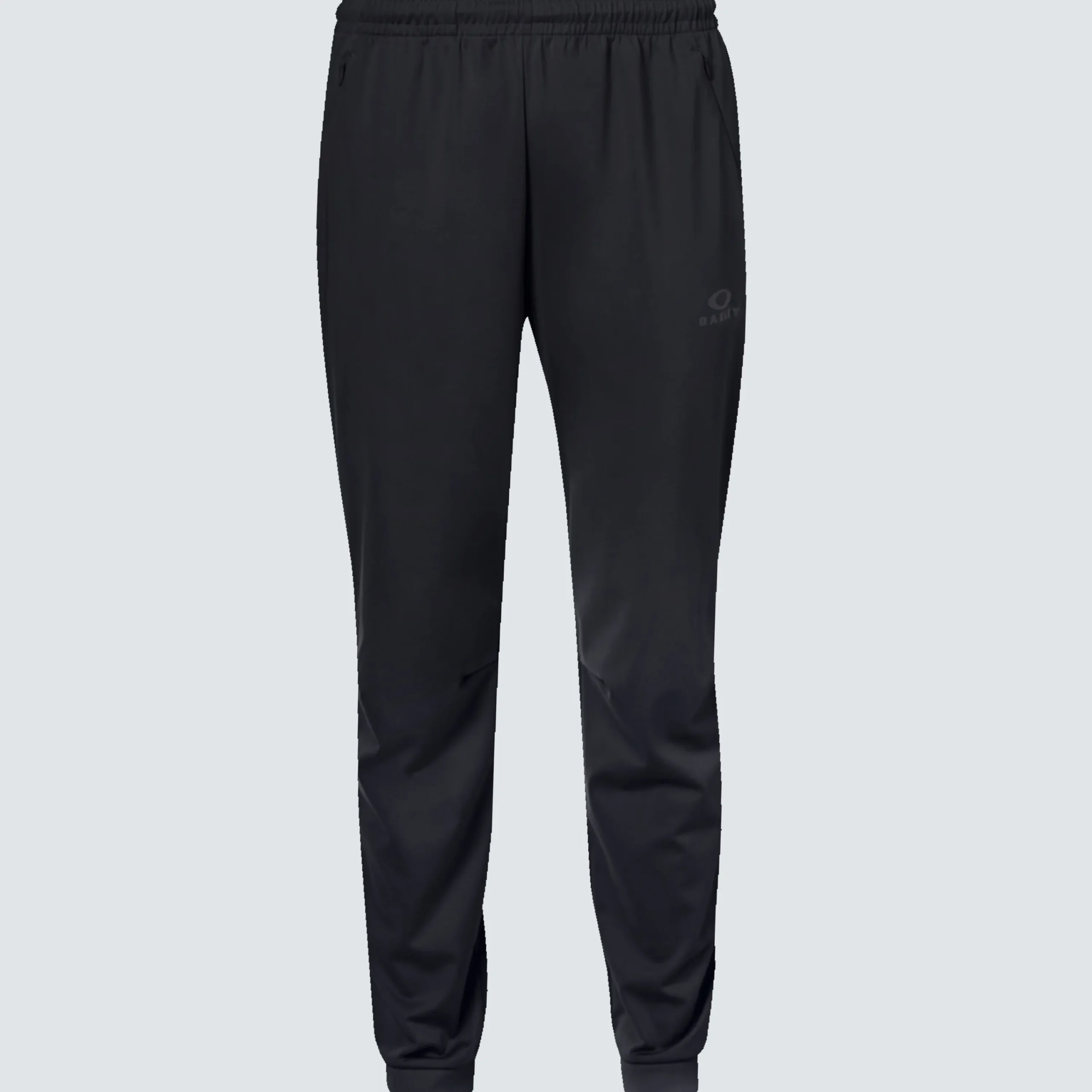 Cheap Foundational Pant 2.0 Herre Bukser