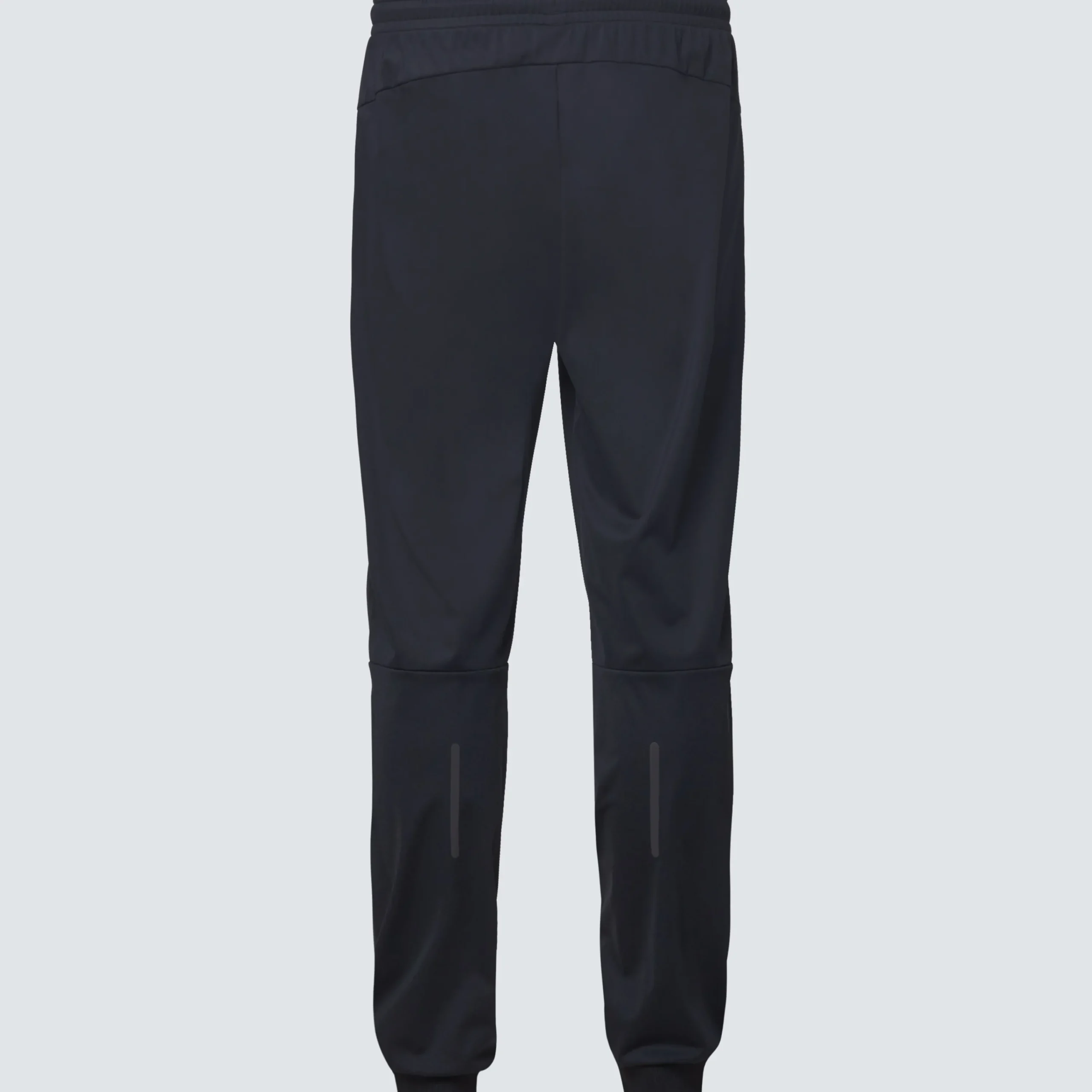 Cheap Foundational Pant 2.0 Herre Bukser