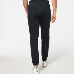 Cheap Foundational Pant 2.0 Herre Bukser