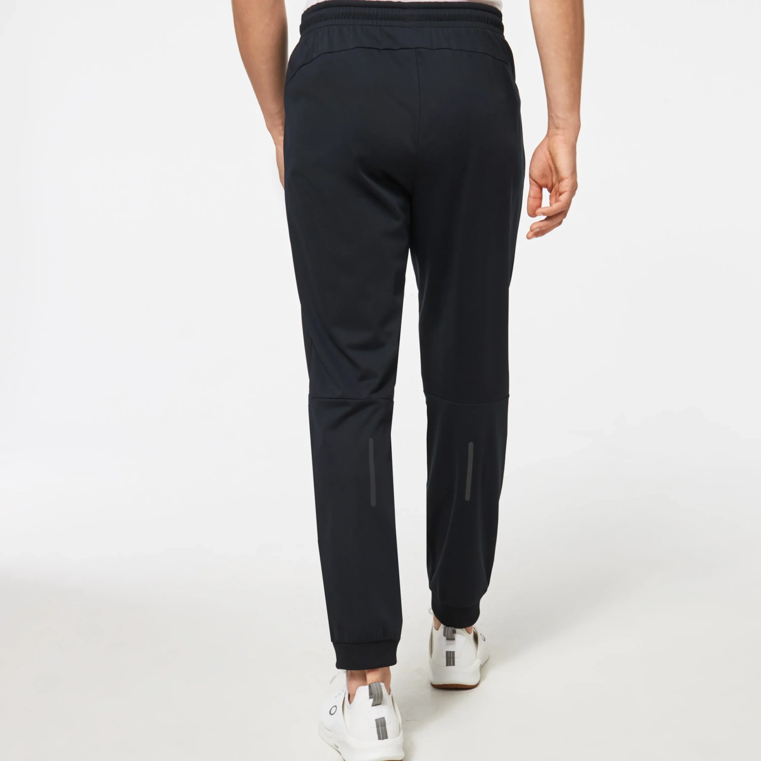 Cheap Foundational Pant 2.0 Herre Bukser