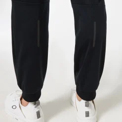 Cheap Foundational Pant 2.0 Herre Bukser
