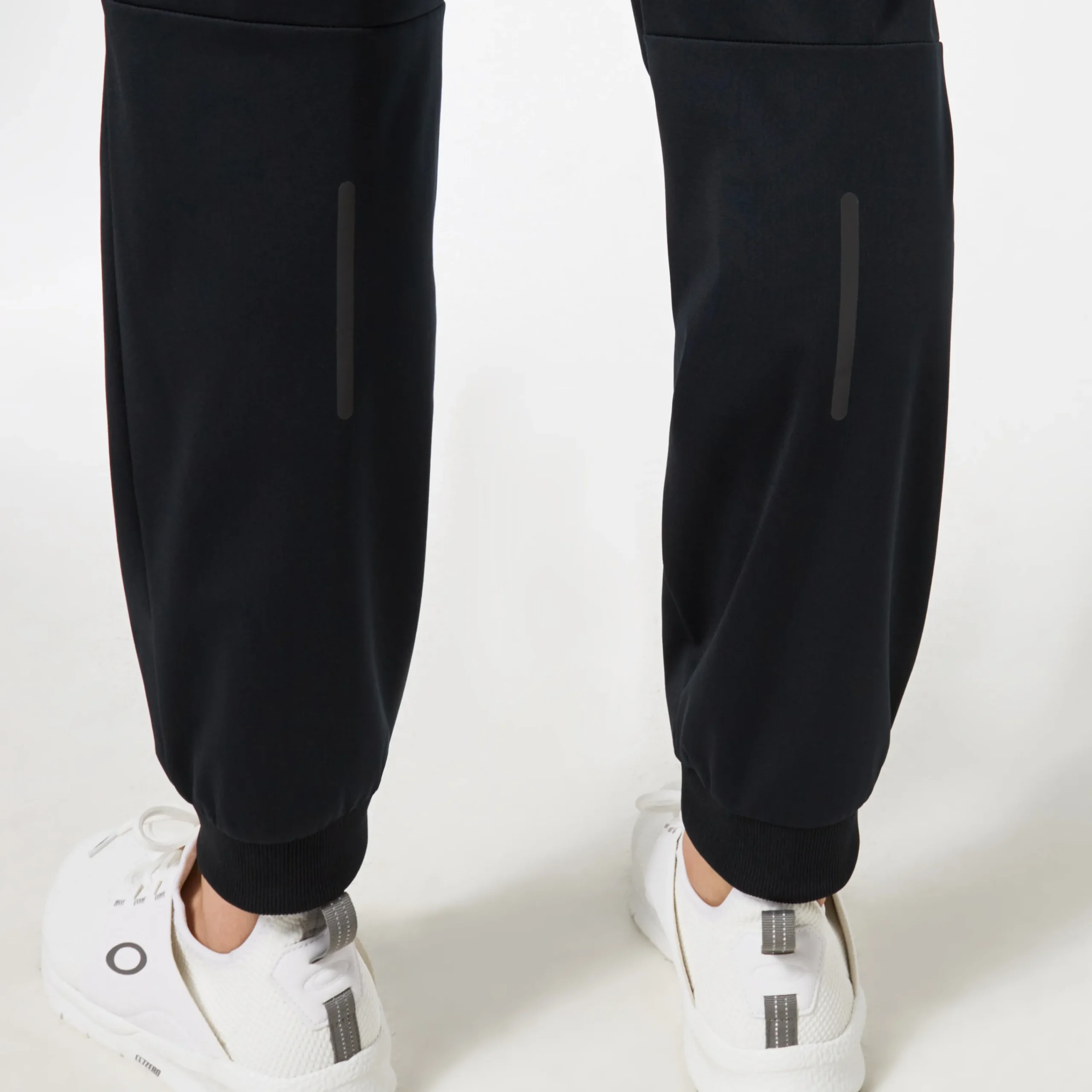Cheap Foundational Pant 2.0 Herre Bukser