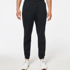 Cheap Foundational Pant 2.0 Herre Bukser