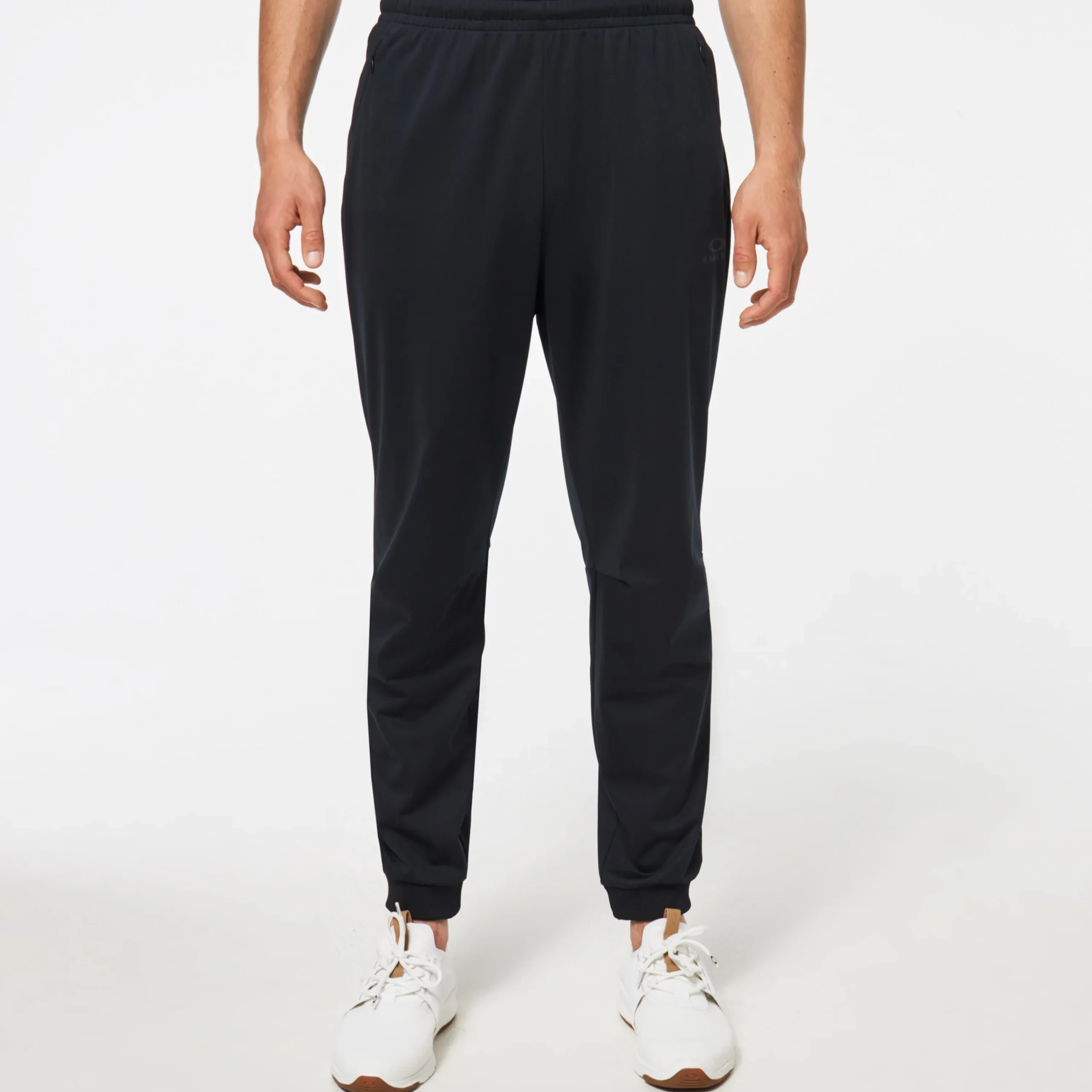 Cheap Foundational Pant 2.0 Herre Bukser