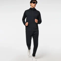 Cheap Foundational Pant 2.0 Herre Bukser