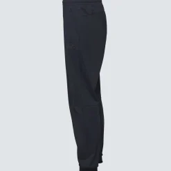 Cheap Foundational Pant 2.0 Herre Bukser