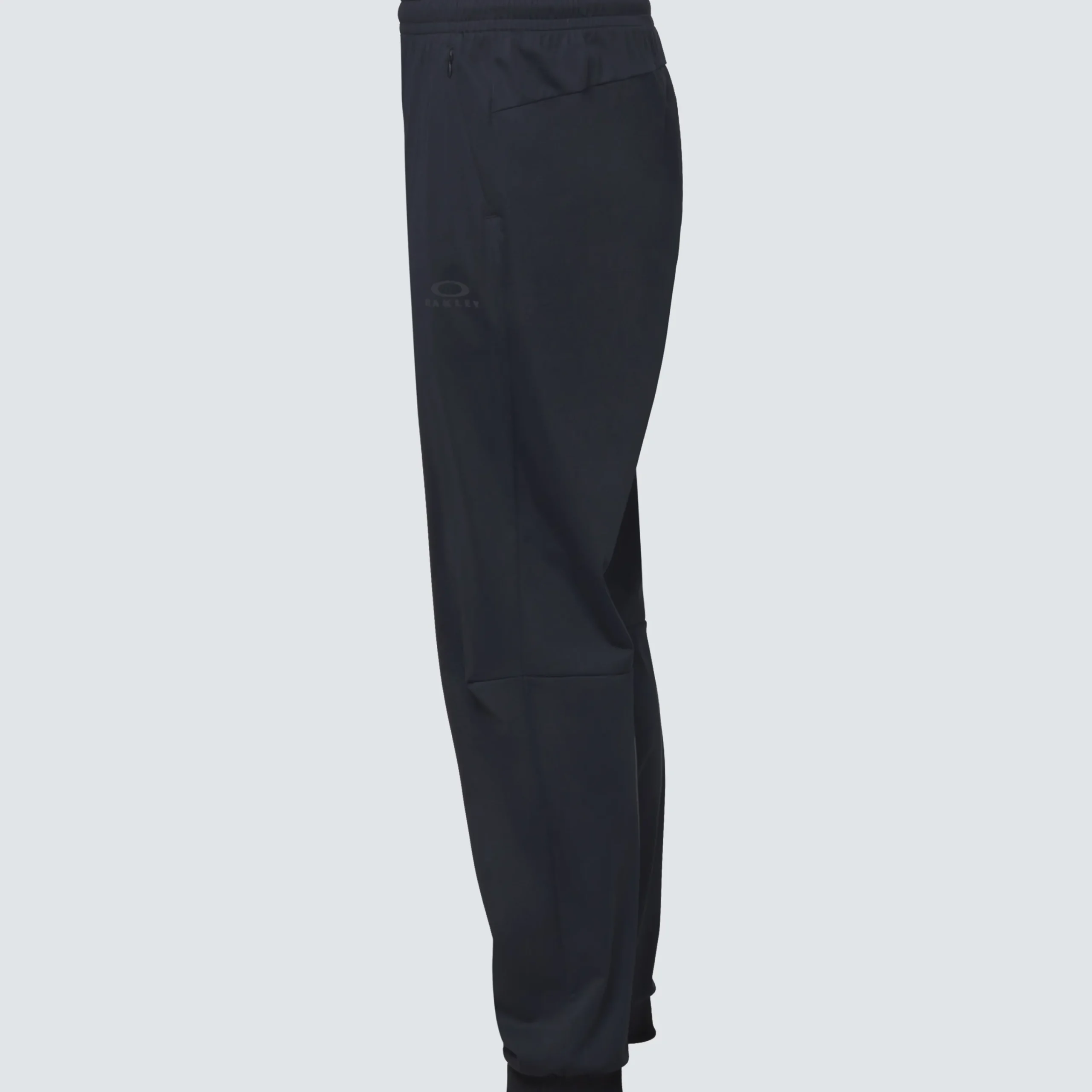 Cheap Foundational Pant 2.0 Herre Bukser