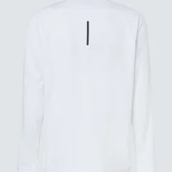 Cheap Foundational Training Long Sleeve Tee Herre T-Skjorter