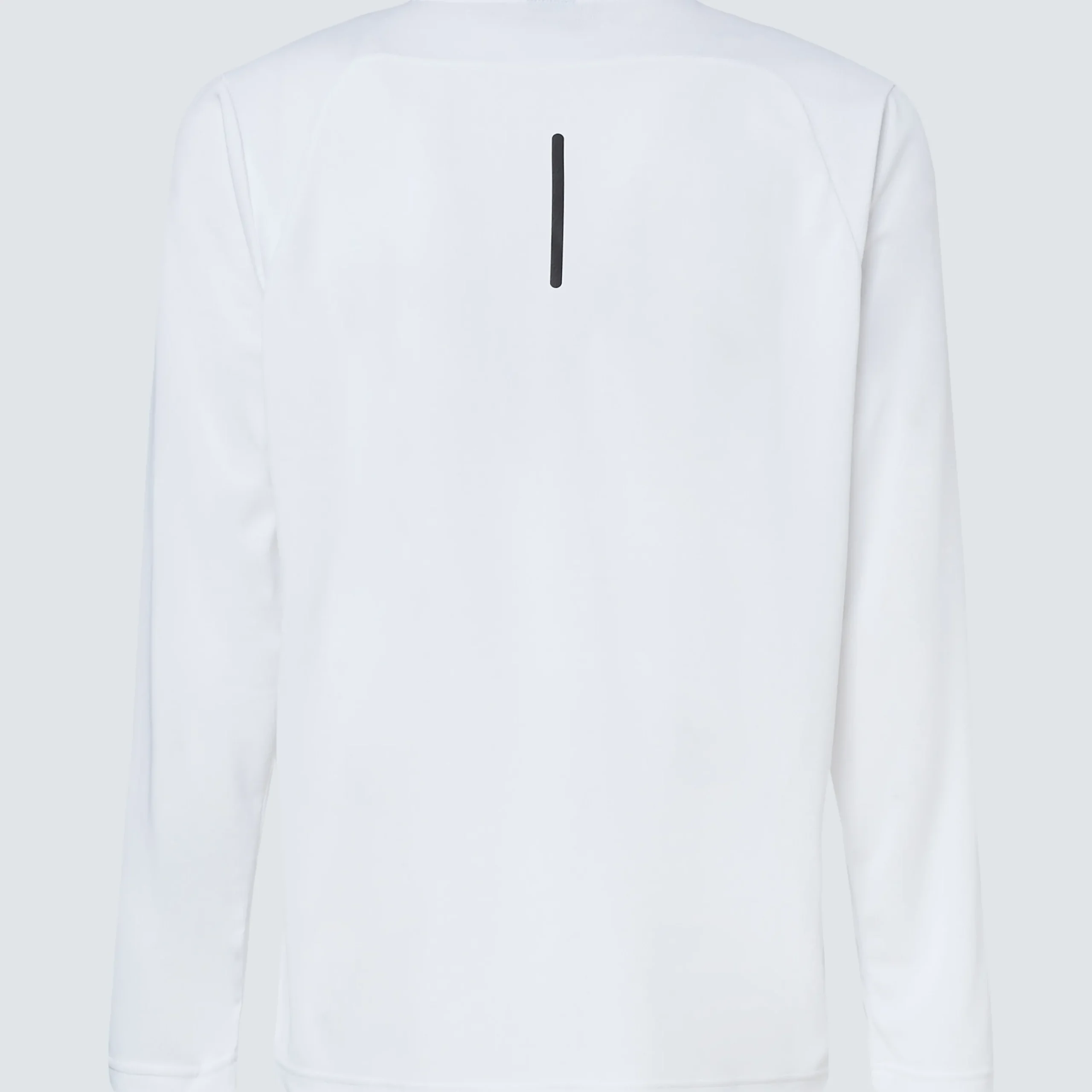 Cheap Foundational Training Long Sleeve Tee Herre T-Skjorter