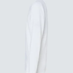 Cheap Foundational Training Long Sleeve Tee Herre T-Skjorter