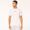 Store Foundational Training Short Sleeve Tee Herre T-Skjorter