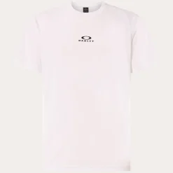 Store Foundational Training Short Sleeve Tee Herre T-Skjorter