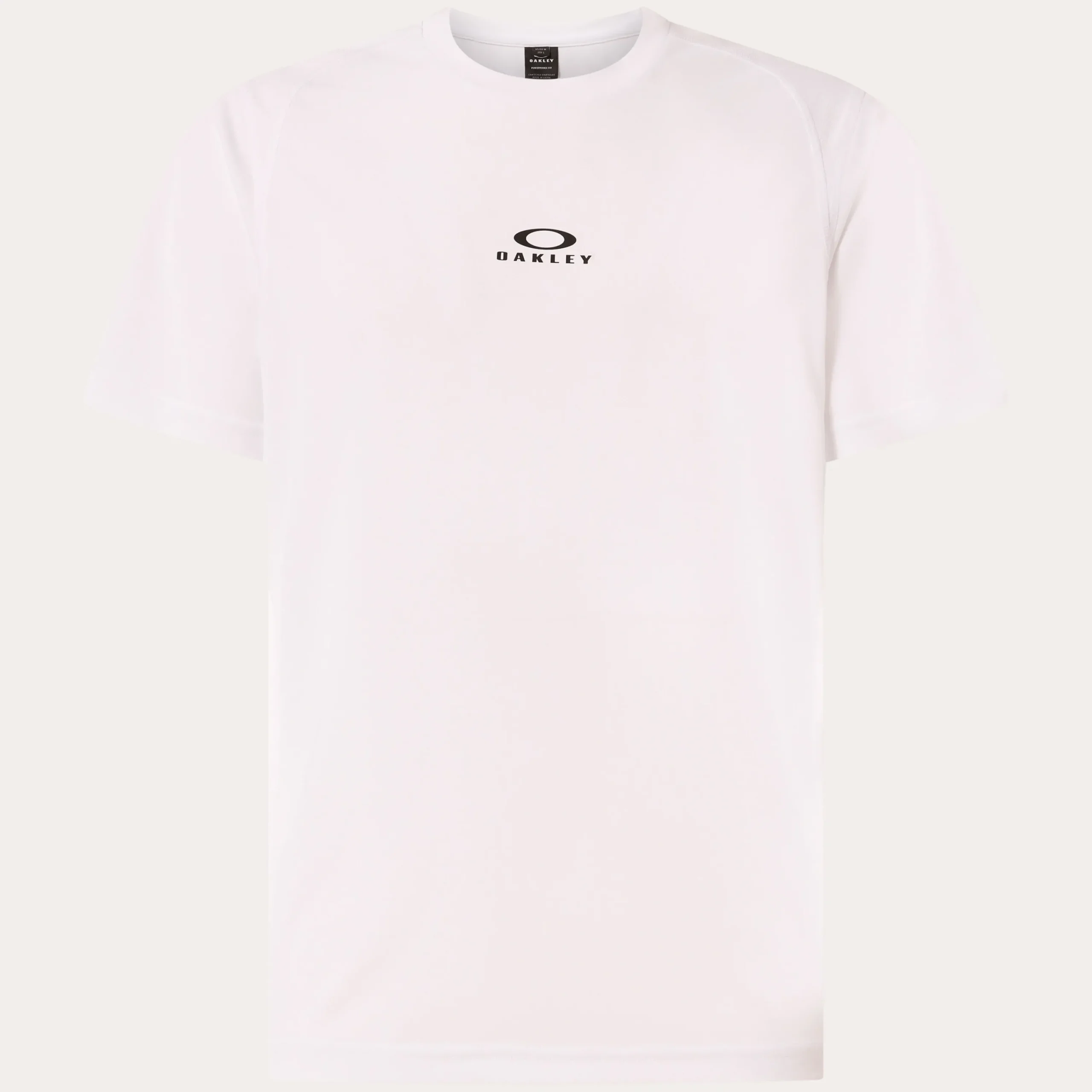 Store Foundational Training Short Sleeve Tee Herre T-Skjorter