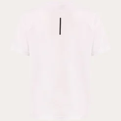 Store Foundational Training Short Sleeve Tee Herre T-Skjorter