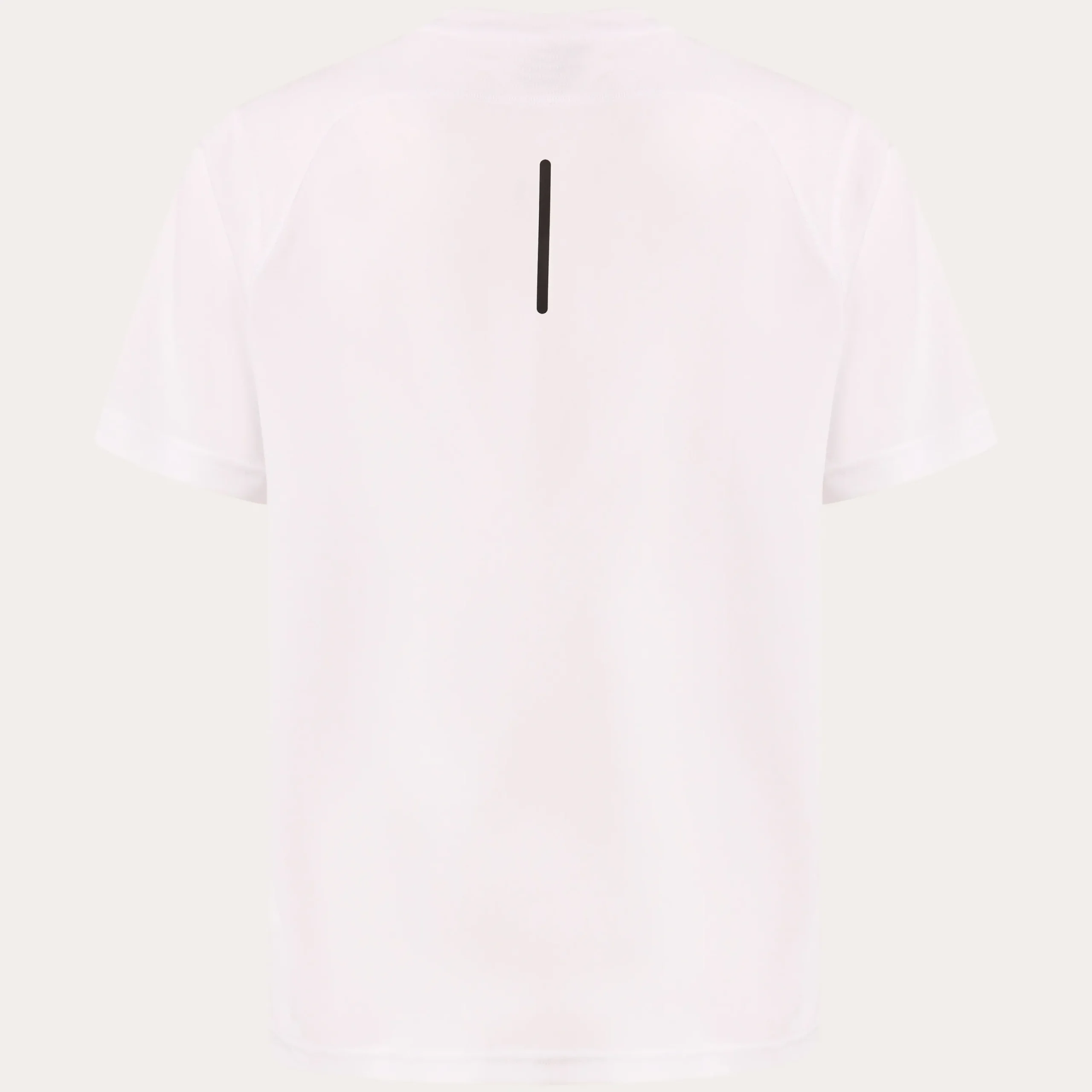 Store Foundational Training Short Sleeve Tee Herre T-Skjorter