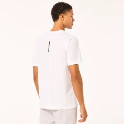 Store Foundational Training Short Sleeve Tee Herre T-Skjorter